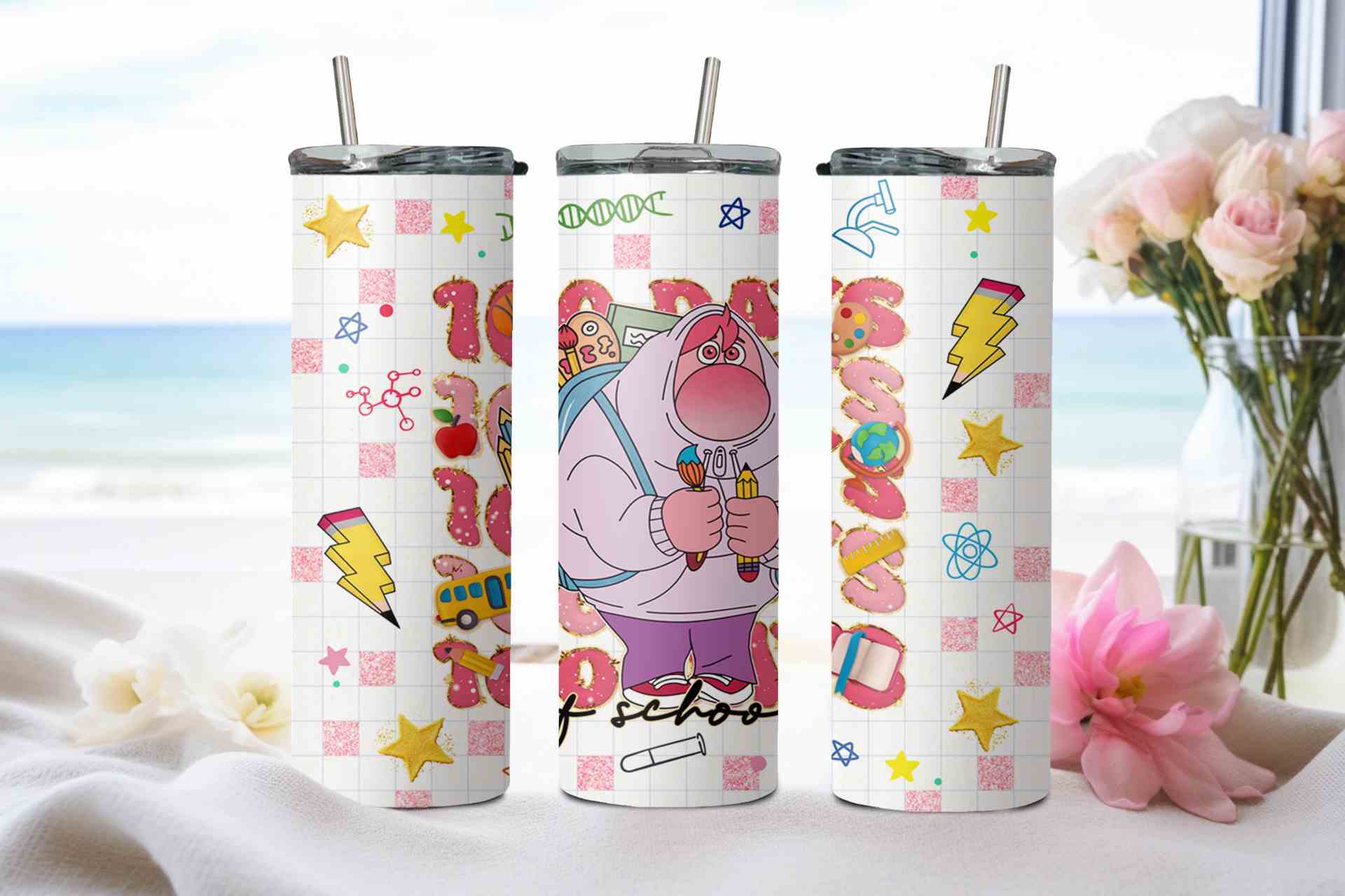 image_link